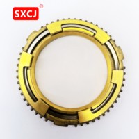 Kit de synchronisation de transmission pour pièces automobiles d'usine OEM FI-5754-A