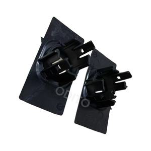 ODITO, <span class=keywords><strong>precio</strong></span> de fabricante, autopartes para Volkswagen Golf Polo, soporte de sensor de aparcamiento para coches de Audi, a <span class=keywords><strong>precio</strong></span> de fábrica - Product Image 3