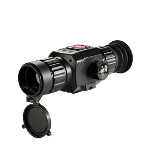 SP05 Night Vision Monocular Infrared Thermal Imager Portable Outdoor Detection Patrol Rescue Travel - Product Image 1