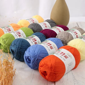 <span class=keywords><strong>Prix</strong></span> d'usine 100% anneau <span class=keywords><strong>de</strong></span> fil <span class=keywords><strong>de</strong></span> bambou biologique filé à la main en laine peignée filament recyclé Crochet fibre <span class=keywords><strong>de</strong></span> <span class=keywords><strong>charbon</strong></span> <span class=keywords><strong>de</strong></span> <span class=keywords><strong>bois</strong></span> utilisation <span class=keywords><strong>de</strong></span> la Machine - Product Image 6