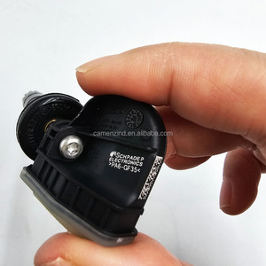 Nouveau capteur TPMS 433 MHz pour <span class=keywords><strong>Sportage</strong></span> [<span class=keywords><strong>NQ5</strong></span>], Creta [SU2], Tucson [NX4] (2021-2025) – Références 52940-BV100, 52940-CG100 – Ajustement direct - Product Image 4