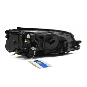 Nouveaux et très demandés : Ampoules LED D2S de remplacement pour phares au xénon Golf 7.5 MK7.5 Mk7 Golf 7 - Product Image 2