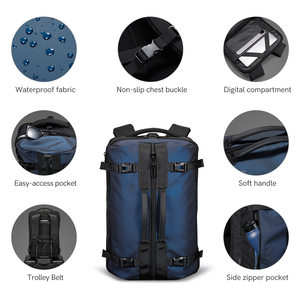 Customized Large Capacity Teenagers Outdoor <strong>Bag</strong> with Handle Gym <strong>Bags</strong> Casual Sports <strong>Backpacks</strong> School Travel <strong>Bag</strong> <strong>Backpack</strong> - Product Image 4