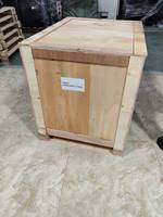 Séchoir de polymérisation DTF 650 mm avec contrôle de température par PID et espace purificateur réservé pour l'impression textile et les vêtements