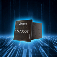 Rofprofessional-robot de radiocontrol ntelligence ndroid otherboard