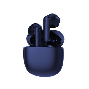 Audífonos Intrauditivos G15-S TWS Bluetooth 5.3 con Cancelación de Ruido y Micrófono para Deportes - Product Image 5