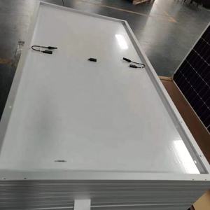 <span class=keywords><strong>ราคา</strong></span>แผงโซลาร์เซลล์ Longi <span class=keywords><strong>Jinko</strong></span> 455W 460W 470W 475W 540W <span class=keywords><strong>545W</strong></span> 550W Trina 580W - Product Image 6