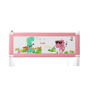 <span class=keywords><strong>Barrière</strong></span> de sécurité portable pour <span class=keywords><strong>lit</strong></span> d'enfant, <span class=keywords><strong>barrière</strong></span> latérale pour berceau, <span class=keywords><strong>barrière</strong></span> de <span class=keywords><strong>lit</strong></span> pour enfants, <span class=keywords><strong>barrière</strong></span> de <span class=keywords><strong>lit</strong></span> pour <span class=keywords><strong>bébé</strong></span> - Product Image 1