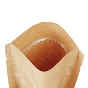 Sacs en papier imprimés personnalisés, pochettes <span class=keywords><strong>de</strong></span> collation debout, sacs en mylar en aluminium anti-odeur <span class=keywords><strong>de</strong></span> différentes saveurs <span class=keywords><strong>de</strong></span> graines <span class=keywords><strong>de</strong></span> <span class=keywords><strong>tournesol</strong></span> - Product Image 5