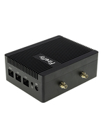 Router Inteligente Firefly EC-R3588RT Rockchip Rk3588 con Doble Ethernet Gigabit, Procesador Octa-core de 64 bits, Compatible con Codificación de Video 8K