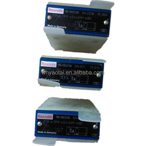 ZDR10DA1-5X/210YM ZDR6 ZDR10 - Product Image 5