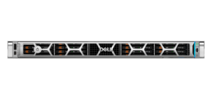 Nuevo Servidor Dell PowerEdge R6715 con Procesador EPYC 9355P, 64 GB DDR5, Servidor en Rack de 1U, Dell R6715 - Product Image 3
