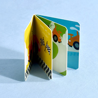 Papel personalizado de alta calidad, estampado personalizado, OEM, servicio de impresión de libros de tapa dura