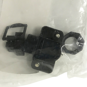 A06B-6114-K232/E ปลั๊กขั้วต่อสายไฟ FANUC - Product Image 4