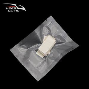 Étui étanche pour caméra de plongée et de surf Action Dry, anti-buée, pour sports de plein air, insert étanche pour Gopro - Product Image 4