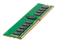 P11040-B21 128GB DDR4 2933MHz LRDIMM PC4-2933Y-L 4Rx4 ECC Modul Memori Server