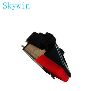 Cartouche à aimant mobile Skywin Sw-Ts006 pour lecteurs de disques vinyles et phonogrames, accessoire audio - Product Image 2