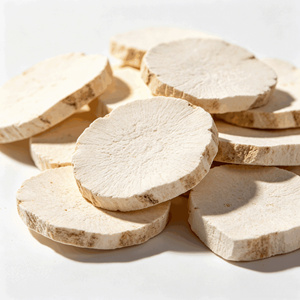 Cubos de Poria Cocos Orgánicos de Primera Calidad, Hierba China Fu Ling para <span class=keywords><strong>Uso</strong></span> Dietético - Product Image 1