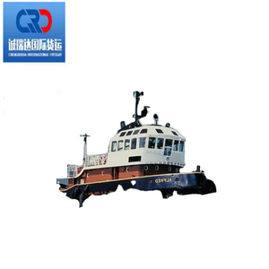 Entreprises <span class=keywords><strong>de</strong></span> transport international Lcl Express UPS DHL Shenzhen Agent maritime Air Sea Ship Chine vers le Moyen-Orient <span class=keywords><strong>Afrique</strong></span> du Sud - Product Image 1