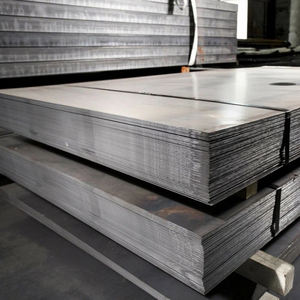 <span class=keywords><strong>11</strong></span> गेज कोल्ड रोल्ड स्टील 16 गा 1.2 मिमी 2b फिनिश शीट 14 गा 20 गा ठंडा लुढ़का इस्पात - Product Image 2