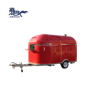 JX-BT350G usine chinoise, <span class=keywords><strong>camping</strong></span>-<span class=keywords><strong>car</strong></span> tout-terrain et petite remorque de voyage, remorque alimentaire de <span class=keywords><strong>camping</strong></span>-<span class=keywords><strong>car</strong></span> bon marché à vendre - Product Image 4