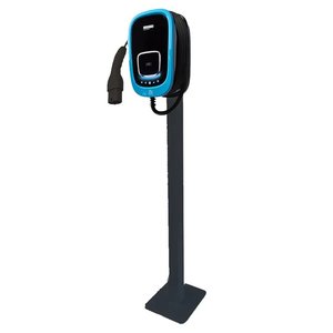 OB900500 - ออร์บิส - อุปกรณ์เสริมสำหรับสถานีชาร์จ VIARIS UNI - Product Image 1