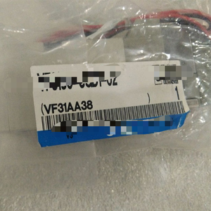 <span class=keywords><strong>1</strong></span> pieza Nueva Vf3130-5gd1-02 Solenoide Vf31305gd102 Envío Gratis - Product Image 1