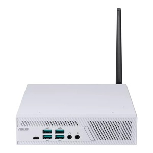 มินิพีซีตั้งโต๊ะสำหรับ <span class=keywords><strong>ASUS</strong></span> PB62 11geni7-11700 16G 512G <span class=keywords><strong>I5</strong></span>-11400 8G 256G 10geni5-10210U Win11 M.2 SATA สำหรับธุรกิจและเกม - Product Image 6