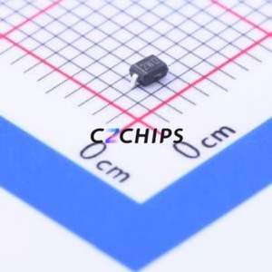 Diodo Zener BZT52B24S SOD-323 Original y Nuevo, Componentes Electrónicos al por Mayor, Proveedor de Chips y Servicio BOM - Product Image 1