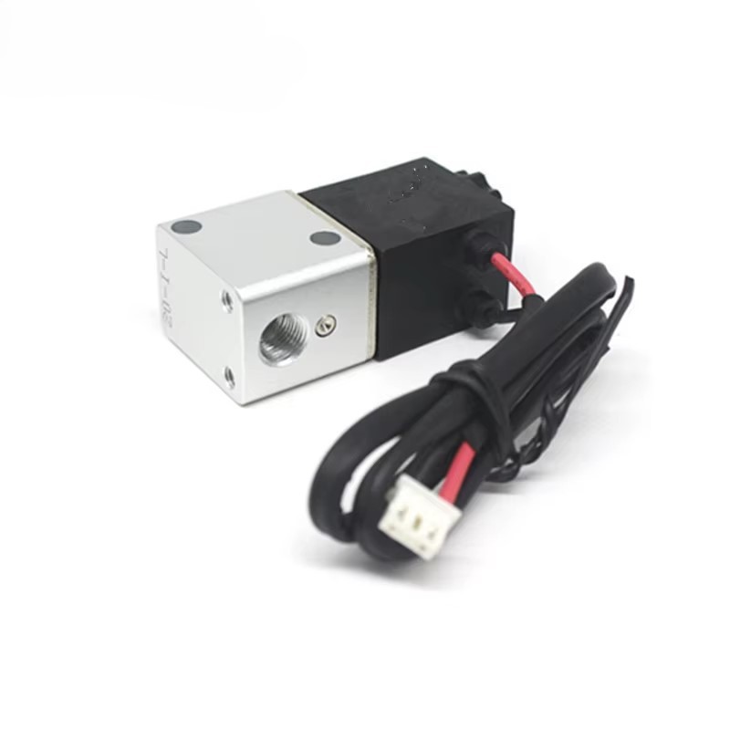 High Quality 3V1 0608 Small Pneumatic