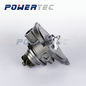 Turbo Corn JHJ RHF3 03F145701K de alta calidad para Audi A1 A3 1,2 TFSi 86 HP CBZA CBZB 2010-piezas de turbocompresor - Product Image 2