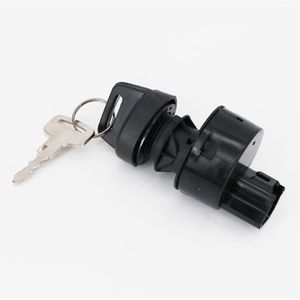 ATV <span class=keywords><strong>moto</strong></span> <span class=keywords><strong>neige</strong></span> Mobile Scooter pièces adaptées pour <span class=keywords><strong>Yamaha</strong></span> Rhino 660 YXR660 interrupteur principal Assy 5UG-H2510-00-00 - Product Image 1