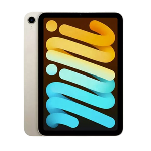 แท็บเล็ตเกมมิ่งมือ<span class=keywords><strong>สอง</strong></span> รุ่น <span class=keywords><strong>Mini</strong></span> <span class=keywords><strong>6</strong></span> ปี 2021 จอเต็ม 5G ความจุ 64GB <span class=keywords><strong>256GB</strong></span> ของแท้ ปลดล็อคแล้ว <span class=keywords><strong>iPad</strong></span> รุ่นที่ <span class=keywords><strong>6</strong></span> - Product Image 1