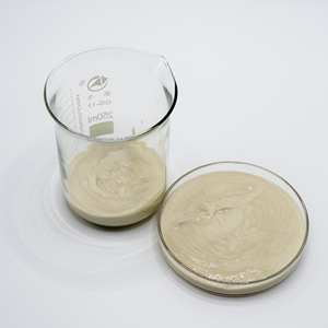 Cao hiệu quả antitack giải pháp dán phim phát hành đại lý cho lốp cao su hóa chất phụ trợ đại lý - Product Image 2