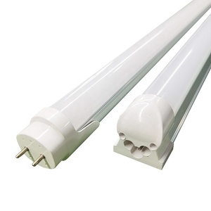 Tubo De Luz <span class=keywords><strong>Led</strong></span> 60cm 600mm G13 <span class=keywords><strong>T8</strong></span> <span class=keywords><strong>450mm</strong></span> <span class=keywords><strong>Led</strong></span> Tube Lumière - Product Image 2