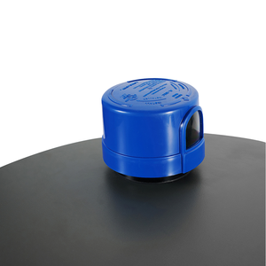 NEMA ZHAGA 포토셀 야외 <span class=keywords><strong>LED</strong></span> 가로등 알루미늄 바디 스마트 시티 솔루션 AC 전원 도로용 IP66 등급 EMC 인증 - Product Image 3