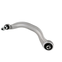 Grossiste Nouvelle Marque Aluminium OE Standard Suspension Pièces Bras de Commande Avant POUR TESLA MODEL 3 Y 1044354-00-a 1044359-00-a