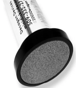 เครื่องวัดอุณหภูมิแบบมินิดิสก์อินฟิลท์โรมิเตอร์ - Product Image 3