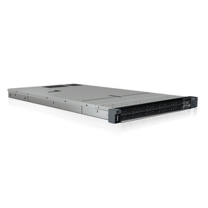 Hot Selling New ThinkSystem SR630V2 1u Rack Server - Product Image 2