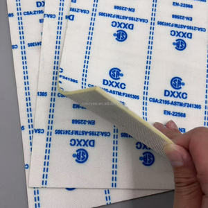 Outdoor Site Anti-puncture Damping Pads Stab-resistant <strong>Insole</strong> Anti-piercing Stab-resistant Wear Soft Safety Shoes <strong>Insole</strong> - Product Image 3