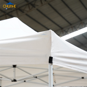 Venta al por mayor 2x2 3x3 <span class=keywords><strong>2x3</strong></span> 3x4,5 3x6 carpas plegables para eventos precio de fábrica de alta calidad - Product Image 5