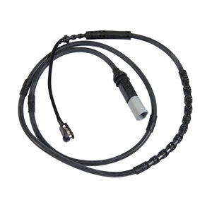 สายเซ็นเซอร์เบรคสำหรับบีเอ็มดับเบิลยู ซีรีส์ 1 F20 F21 ด้านหลัง 34356792292 อะไหล่ทดแทนใหม่ - Product Image 4