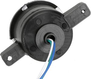 Phare LED 12V (1 paire) gauche et droit pour <span class=keywords><strong>quad</strong></span> agricole Bull 110CC 125CC, moto tout-terrain, VTT - Product Image 4