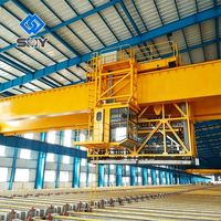Cable Multifuncional de Cobre Electrolítico de Alta Inteligencia con Control PLC y Accionamiento por Engranajes, Certificado CE, para Uso en Altas Humedades en Fábricas