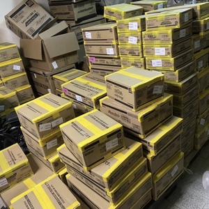 FB04 Vente en gros Original BANDAI <span class=keywords><strong>Dragon</strong></span> <span class=keywords><strong>Ball</strong></span> <span class=keywords><strong>Super</strong></span> Card Game Fusion World Ultra Limit Booster Box FB04 Collection Card - Product Image 6