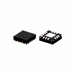 Diviseurs-répartiteurs de puissance RF WP4G+ Original One Stop Service - Product Image 1