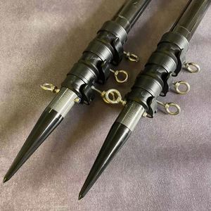 เสาปืนอัดลมแบบยืดหดได้20กก. - Product Image 5