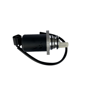 Nouvelle Audi A3 S3 TT Skoda Octavia <span class=keywords><strong>Golf</strong></span> pour Passat arrière AWD pompe d'accouplement Kits de pompe à huile différentielle 0AV598549A amortisseurs - Product Image 5