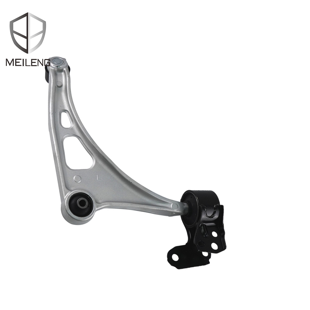 Lower Arm 51350-SX8-T01 - High Quality Control Arm for Honda