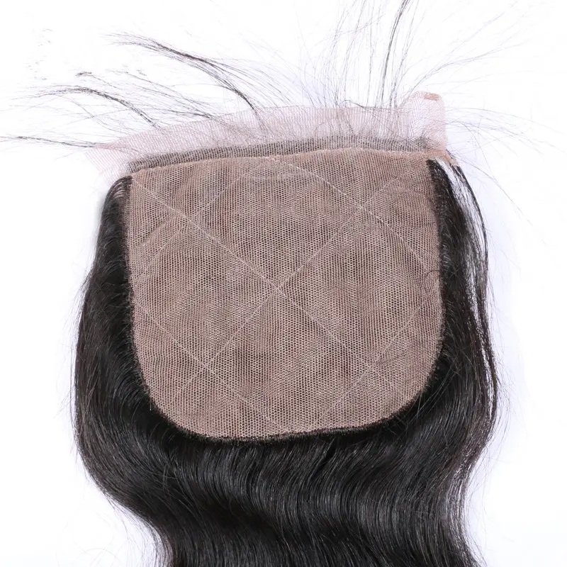 O fly, натуральные необработанные волосы, волнистые, шелковые, на застежке и кружевной застежке, HD, прозрачные, 4x4, 5x5, 6x6, парик с кружевной застежкой